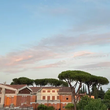 Terrazza & Relax Collection